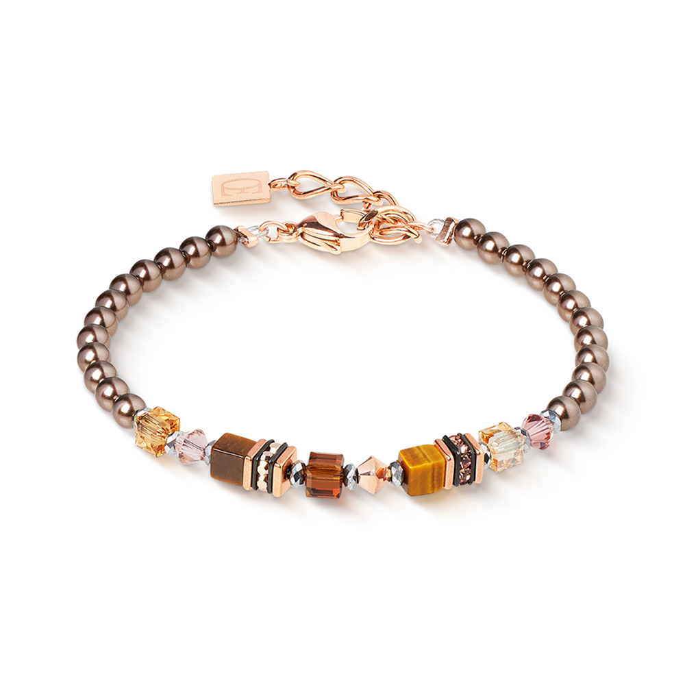 ��������:������� Brown(Coeur de Lion, ��������)