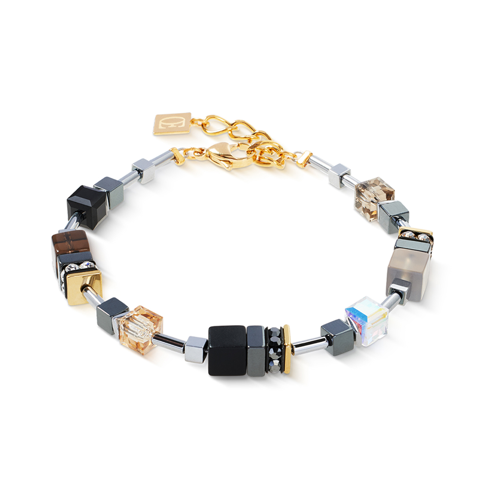 ��������:������� Grey-Brown(Coeur de Lion, ��������)