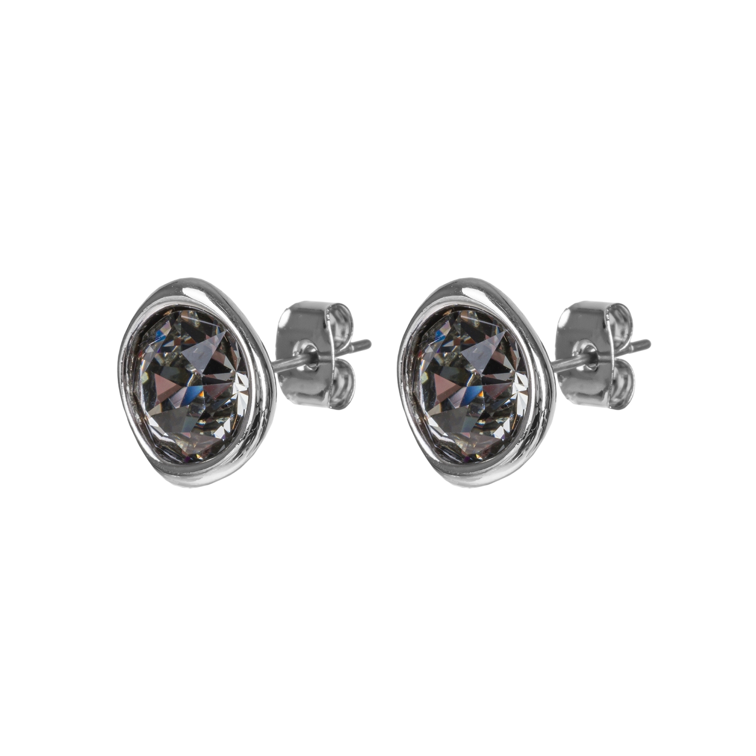  Black Diamond