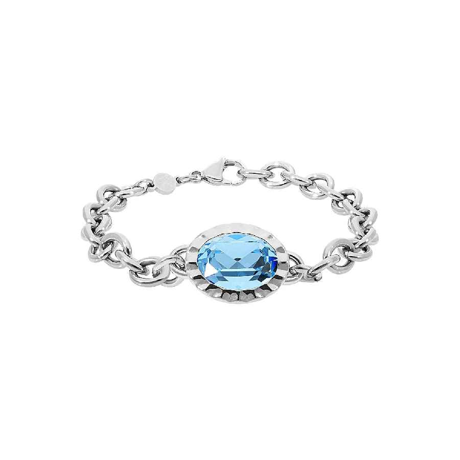  TIVOLA UNICA big (S/P) Aquamarine