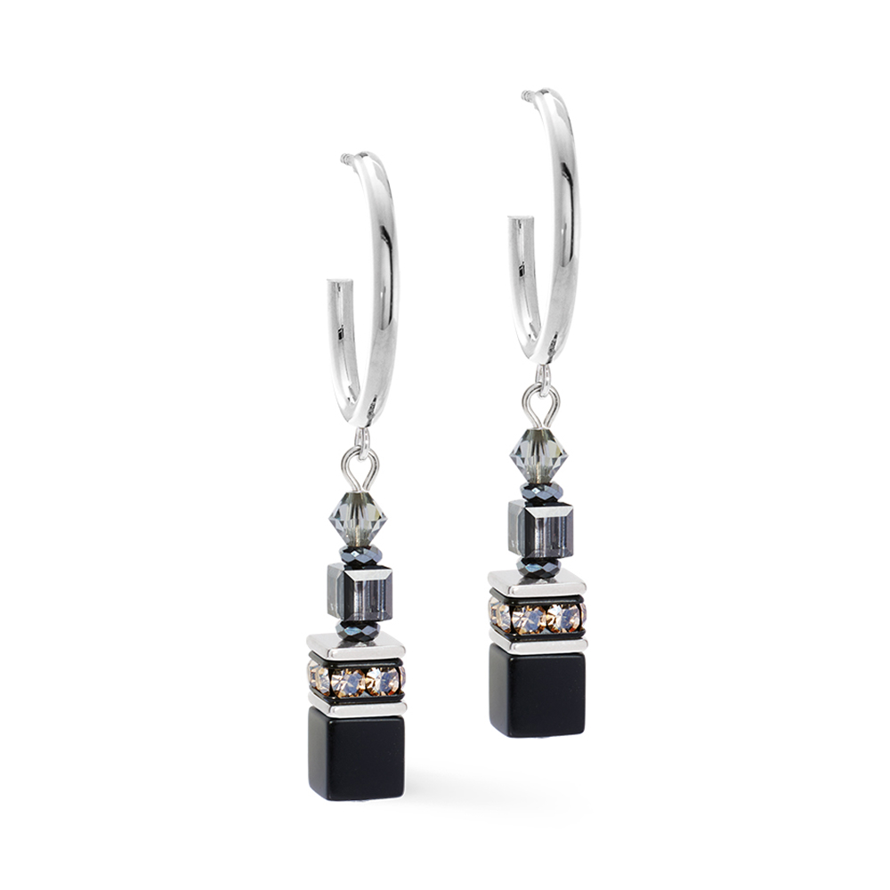 Coeur de Lion, ��������:������ Black-Silver Coeur de Lion 3021/21-1317()