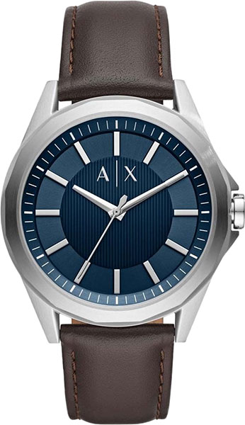 Armani Exchange Наручные часы Арт.: AX2622