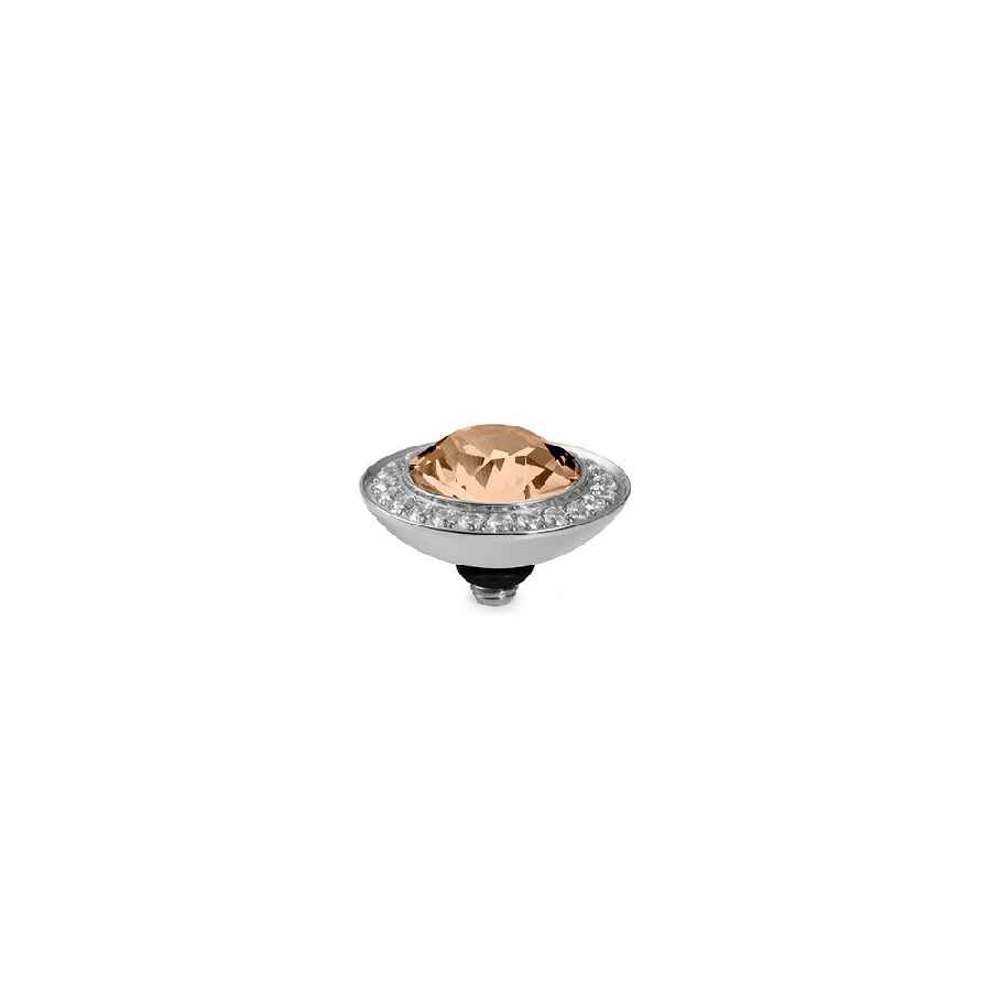 �����:���� Tondo Deluxe Light Peach(Qudo, ��������)
