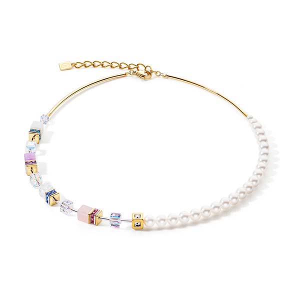 ����� Multicolour-Pastel