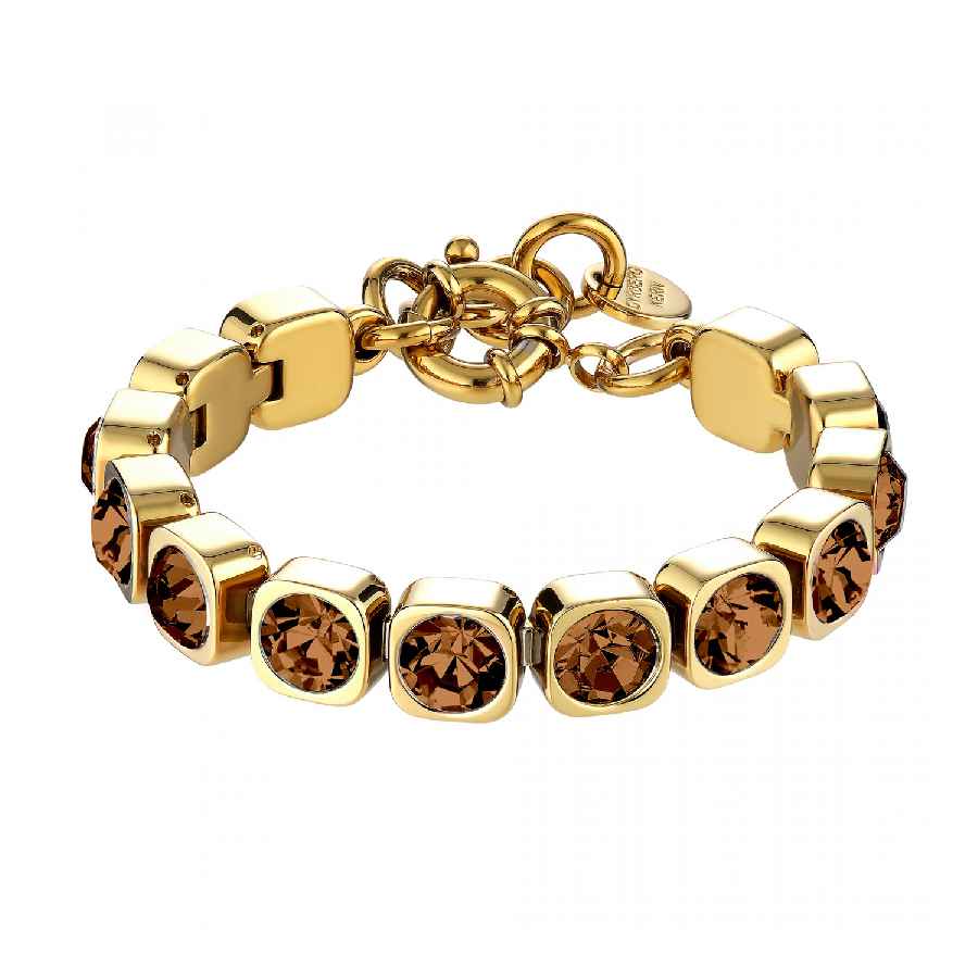  CONIAN SG BROWN