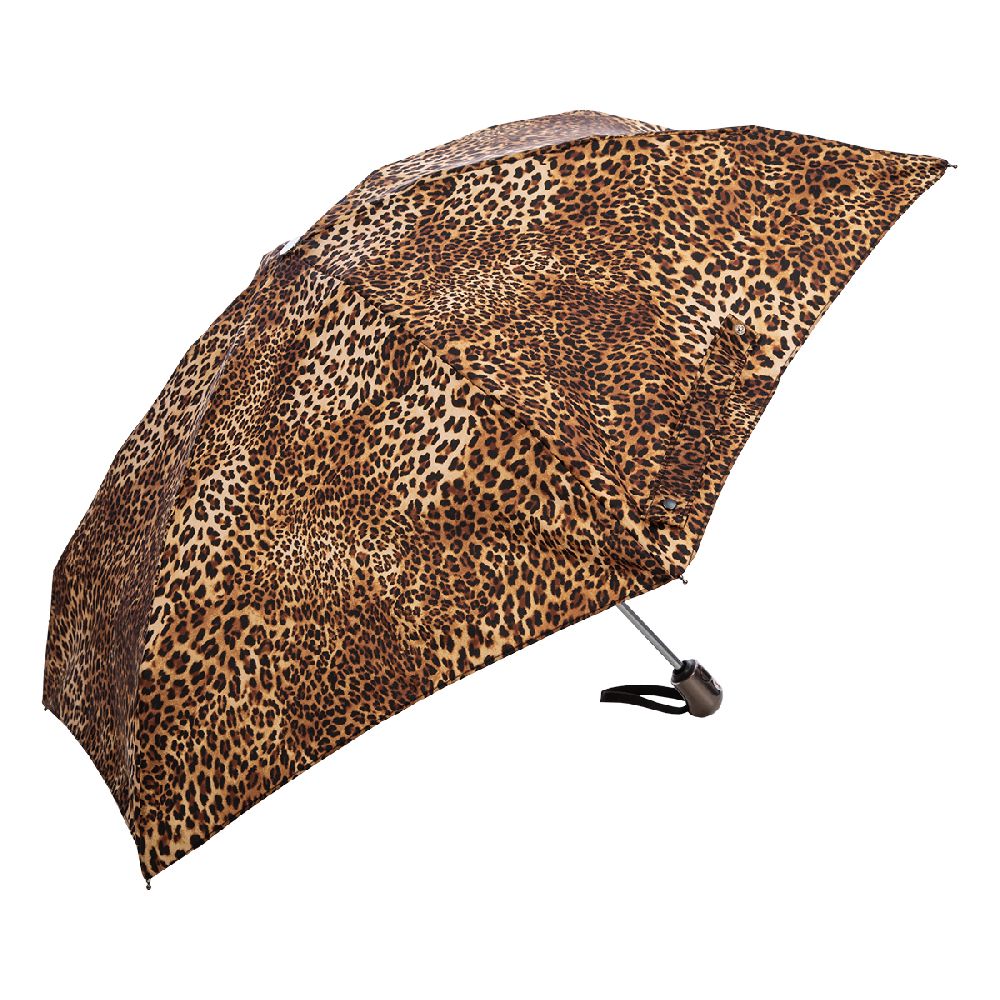 Guy De Jean Зонт складной Guy De Jean 3028-OC Mini Leo Арт.: product-3607