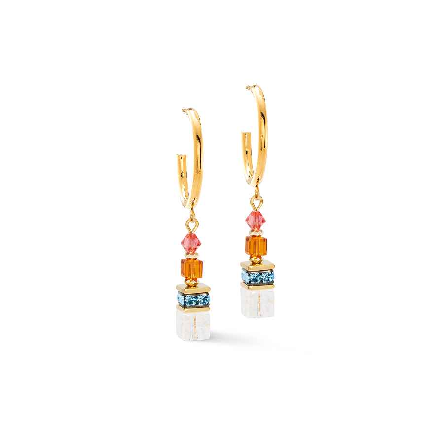 Coeur de Lion, ��������:������ Multicolour Sunset Coeur de Lion 3021/21-1546()