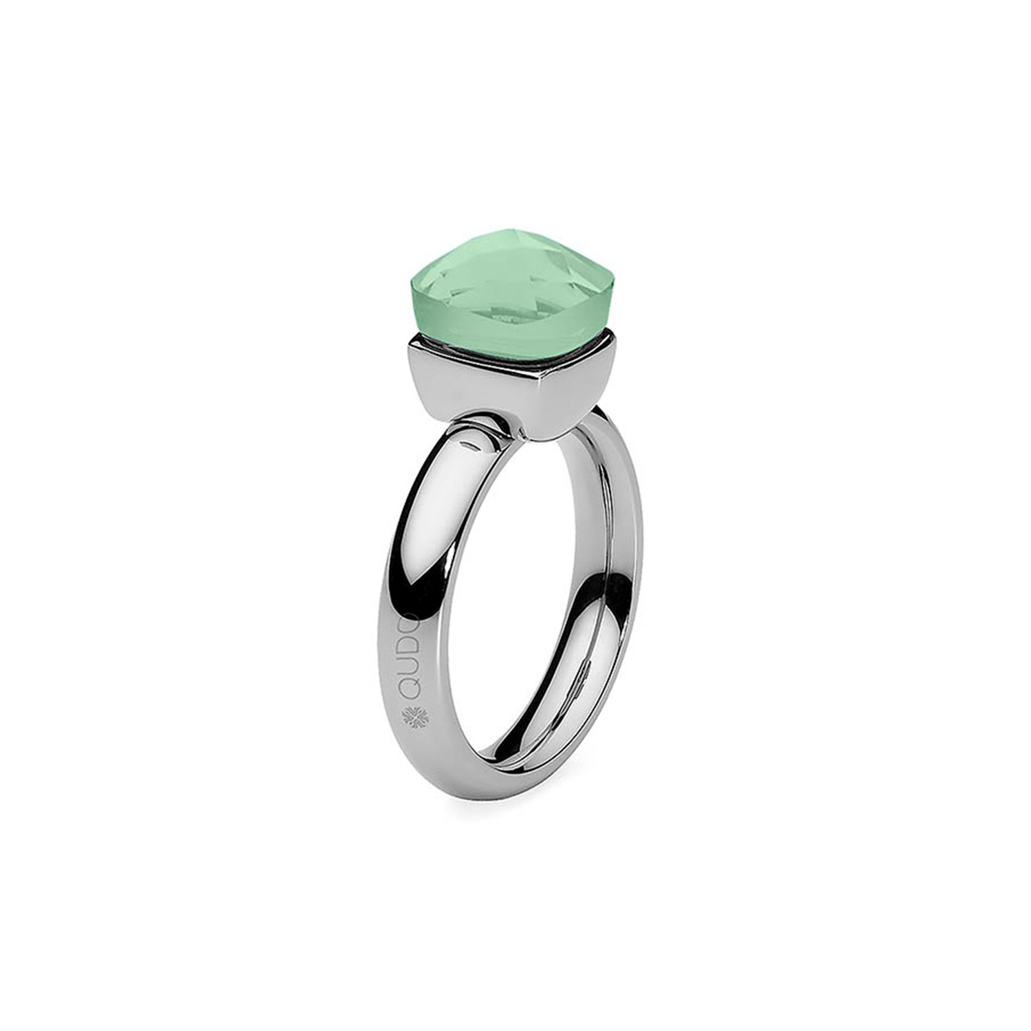 ������:������ Firenze Chrysolite 16.5 ��(Qudo, ��������)