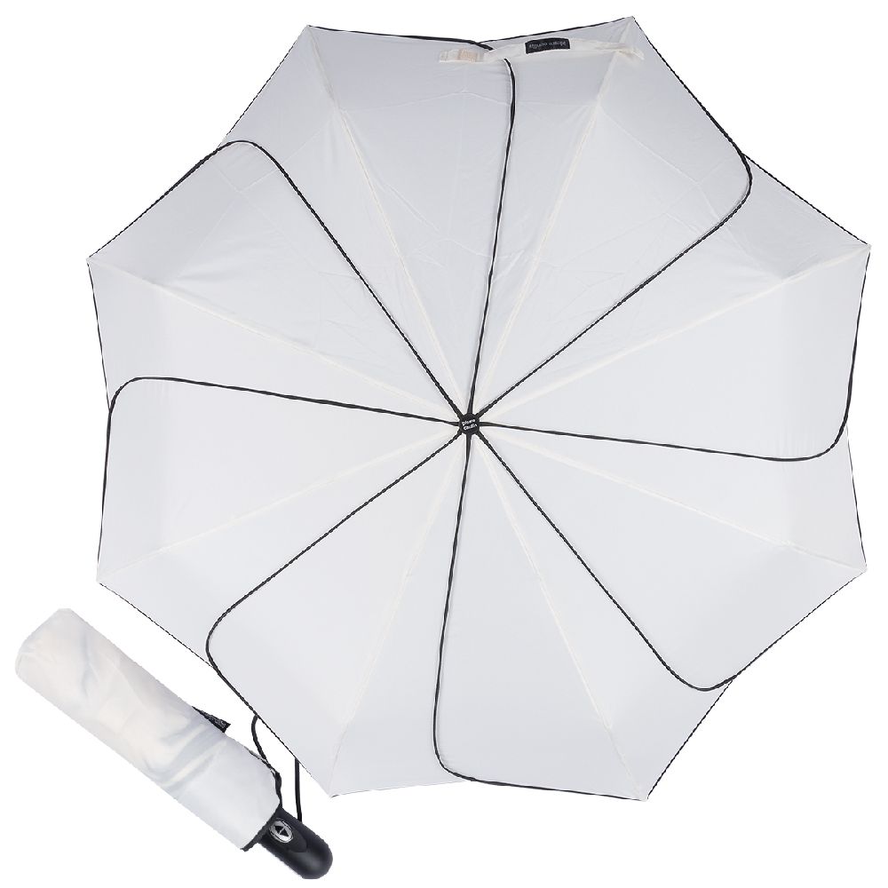 Pierre Cardin Зонт складной Pierre Cardin 82268-OC Astra Ivory  product-2840 Арт.: product-2840