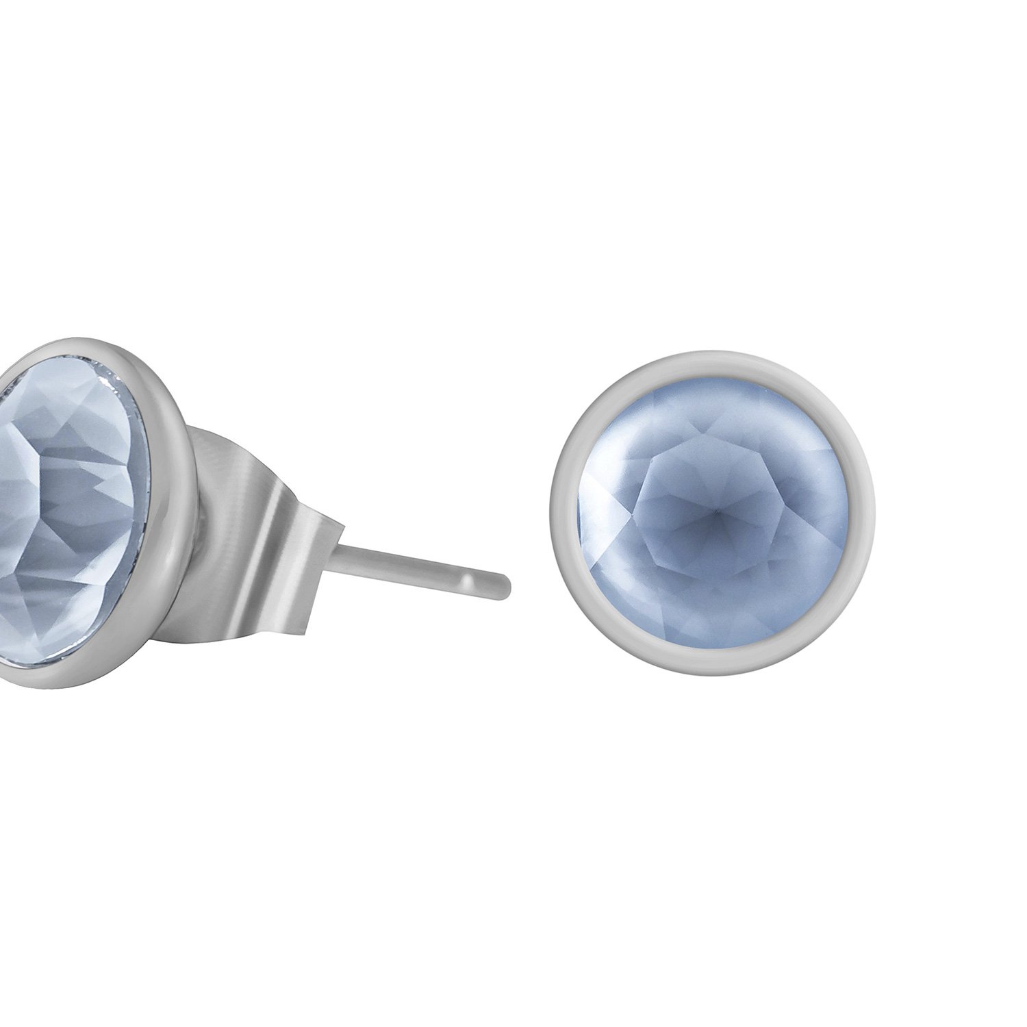 Fiore Luna Брошь Dragon чешский бриллиант Fiore Luna BR15080 G/G Арт.: BR15080 G/G