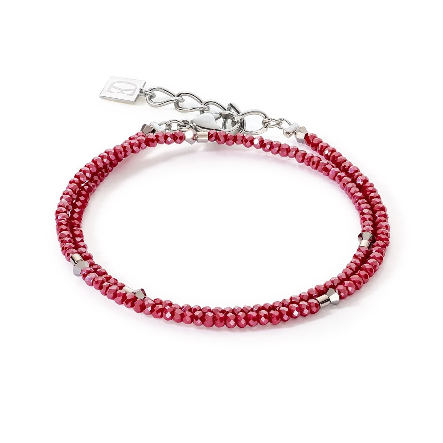 ��������:������� Red(Coeur de Lion, ��������)