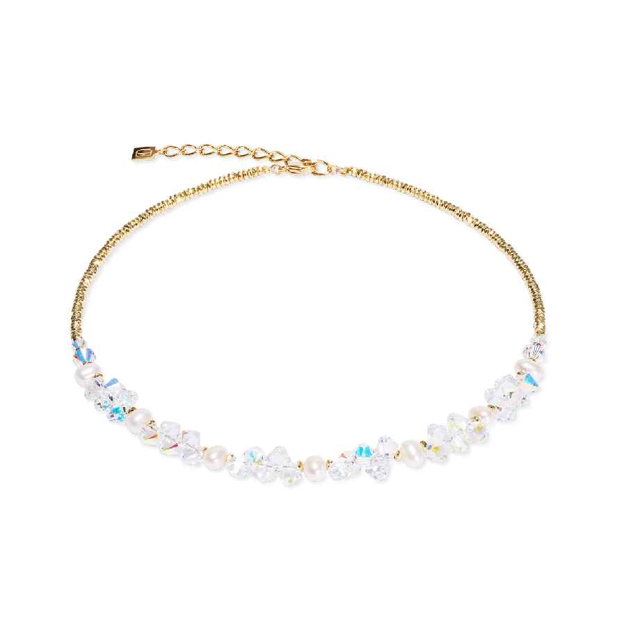 Coeur de Lion, ��������:����� Crystal-Gold Coeur de Lion 1136/10-1816()