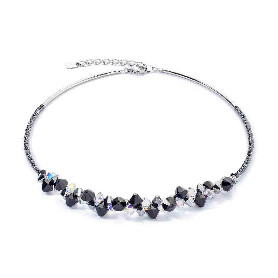  Black-Crystal