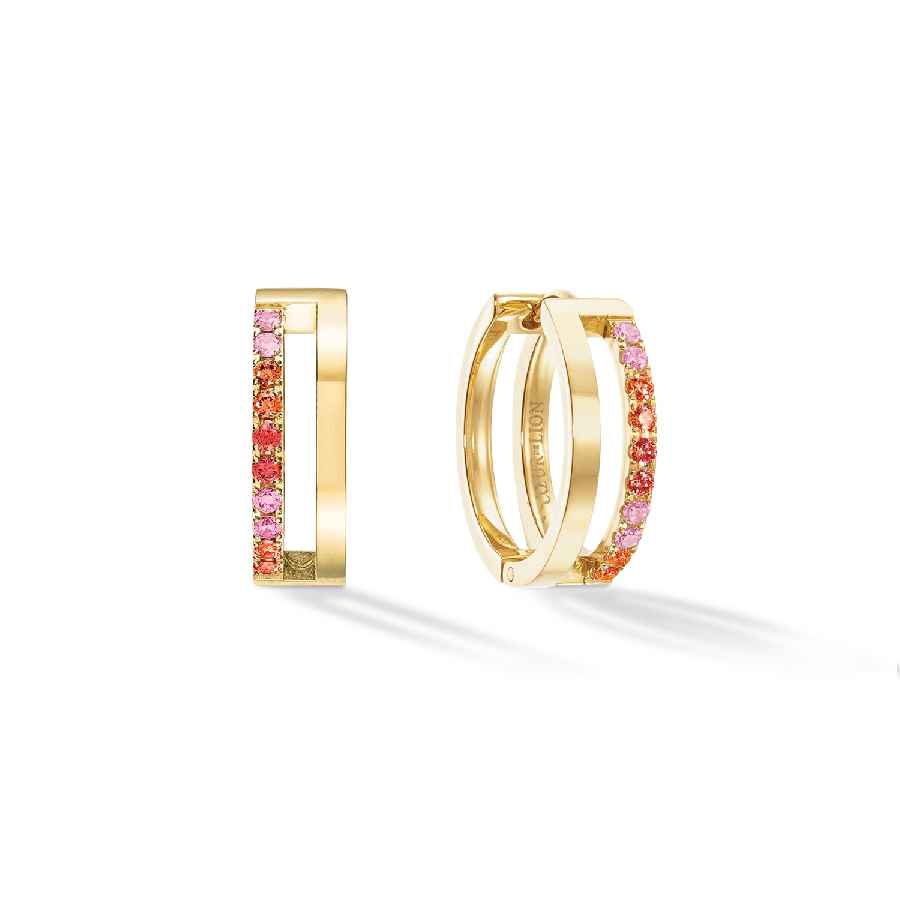  Red-Gold