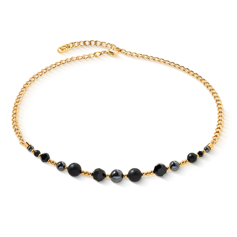 ����� Black-Gold