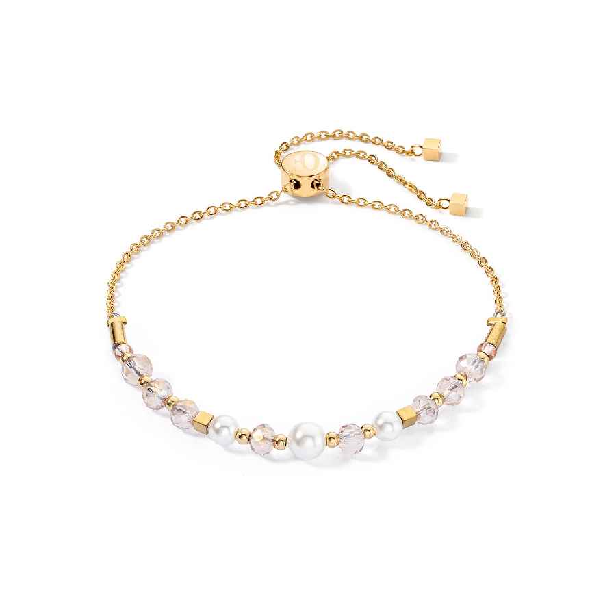 ��������:������� Beige-Gold(Coeur de Lion, ��������)