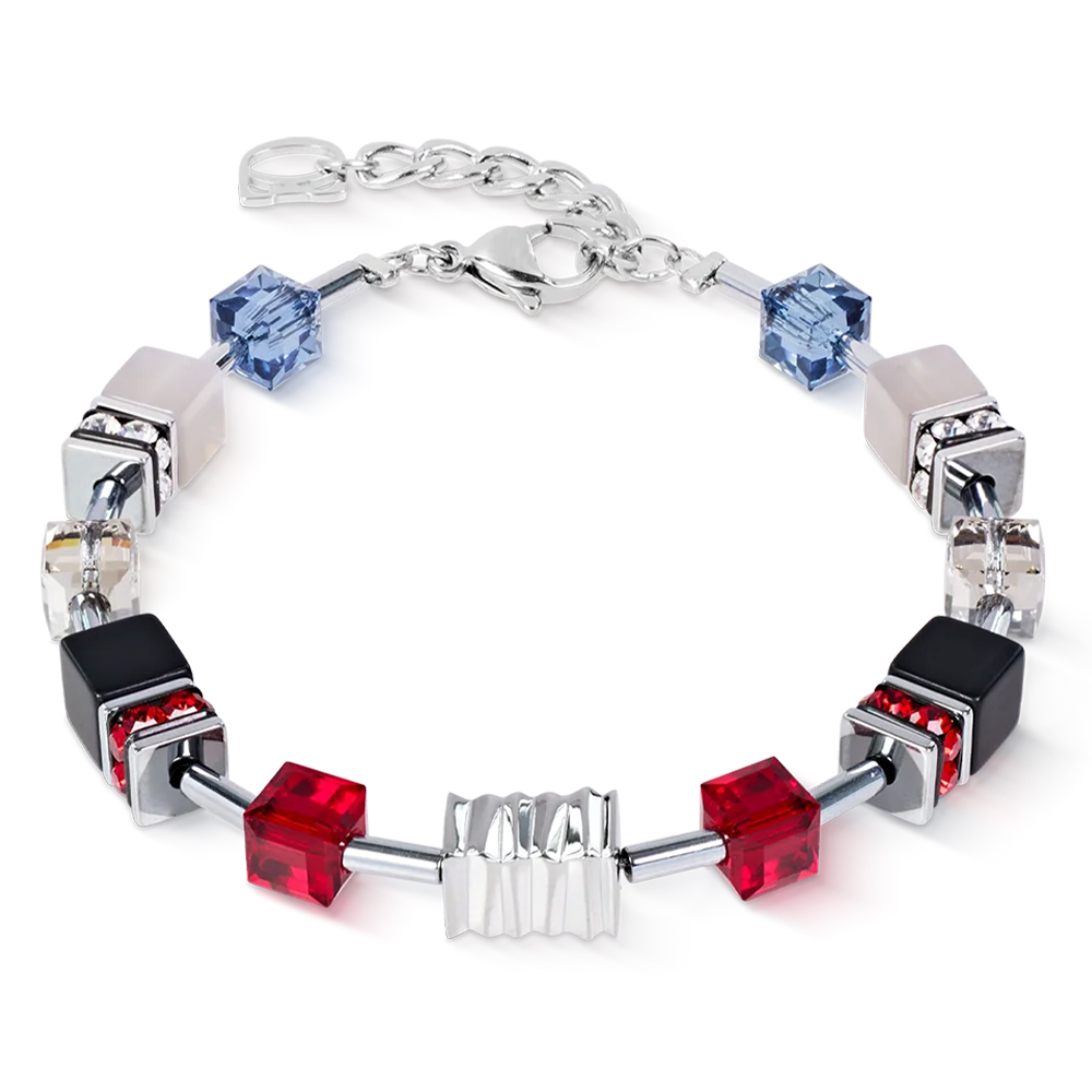 Coeur de Lion, ��������:������� Grey-Red()