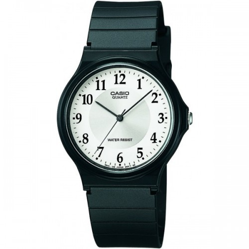 Casio Наручные часы Арт.: MQ-24-7B3