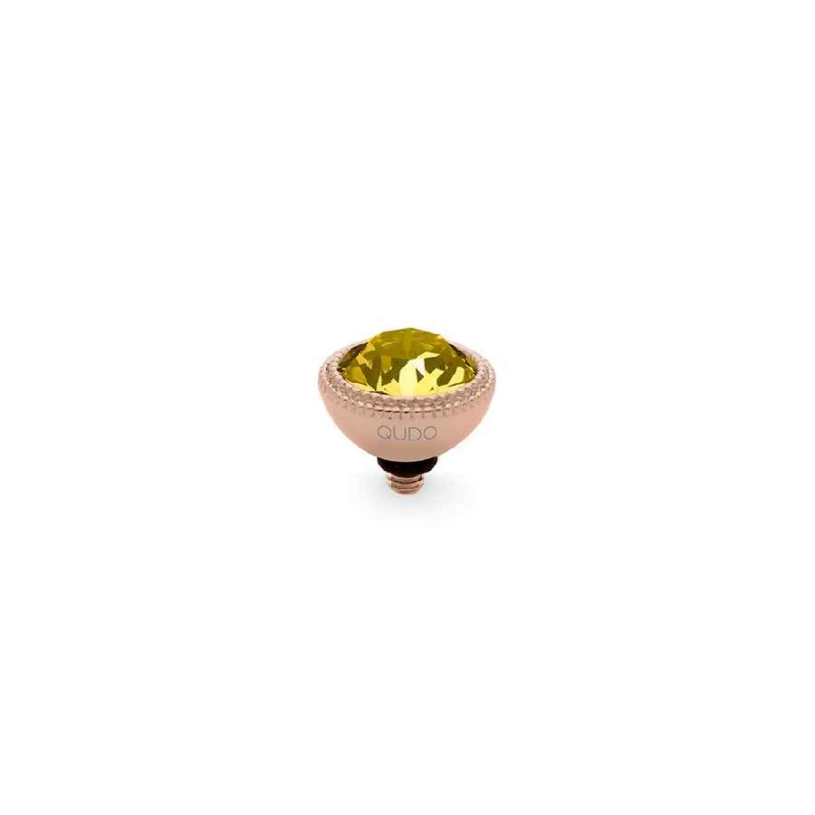�����:���� Fabero Light Topaz(Qudo, ��������)