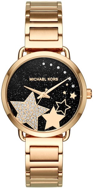Michael Kors Наручные часы Арт.: MK3794