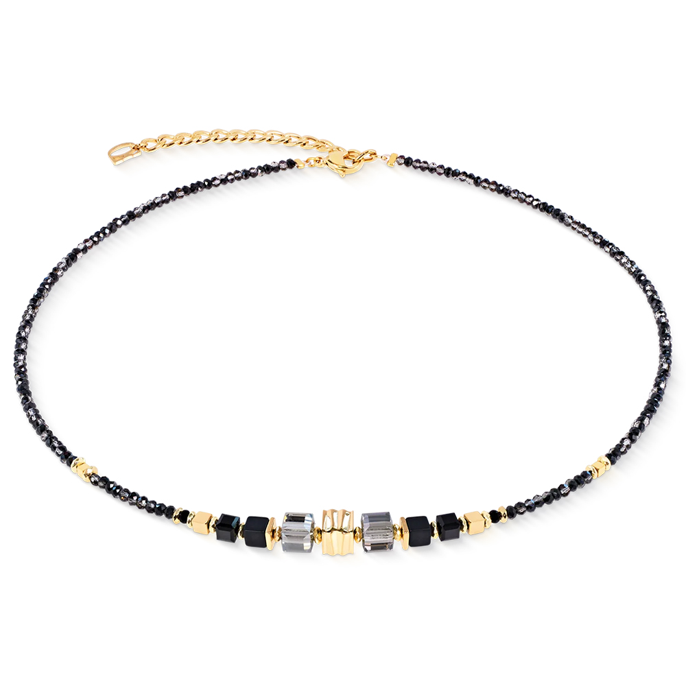 Coeur de Lion, ��������:����� Black-Gold()