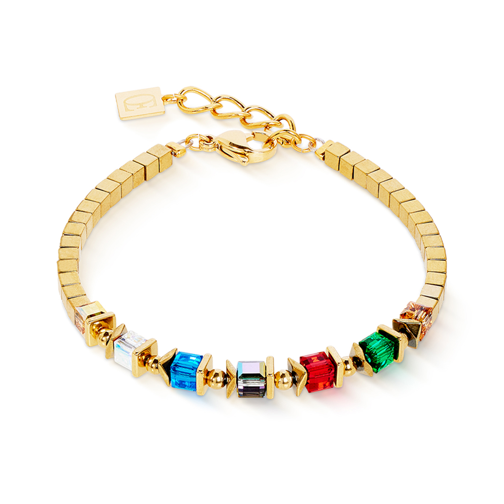 ��������:������� Multicolour Gold(Coeur de Lion, ��������)