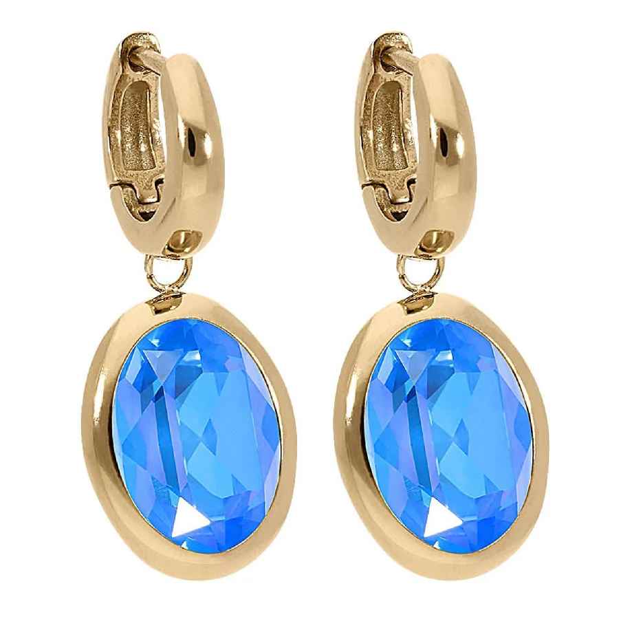 Qudo Кольцо TIVOLA UNICA big (S/P) Emerald 56 Qudo 686936 Арт.: 686936