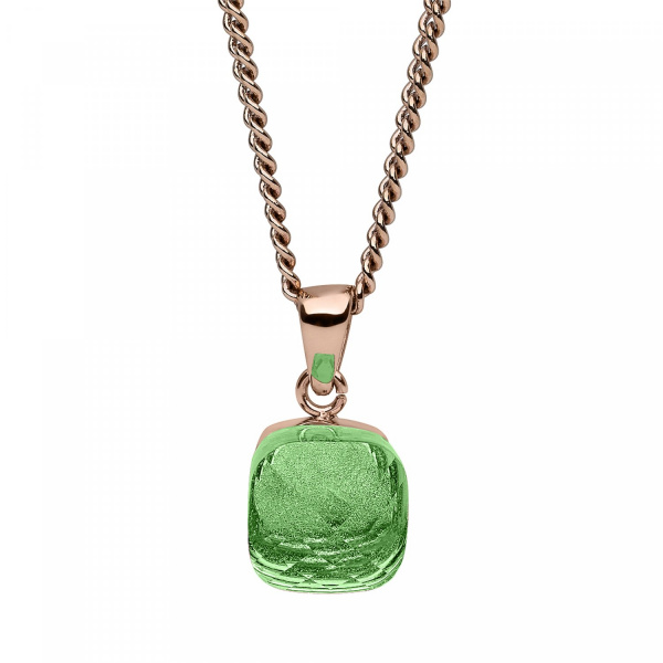  Firenze peridot