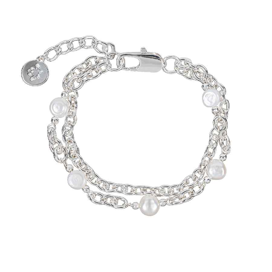  Pearle Double arabiner
