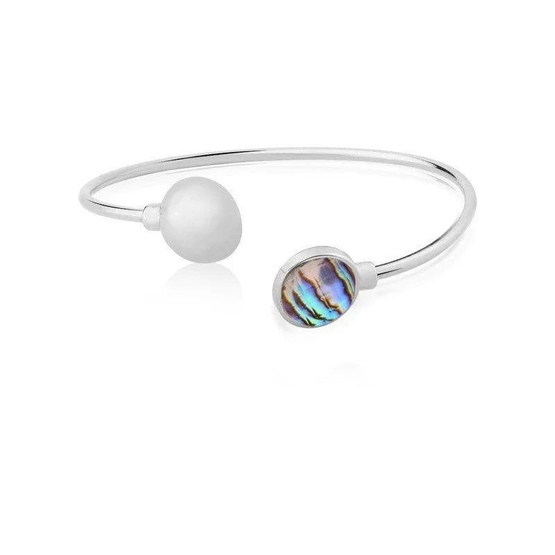  Abalone