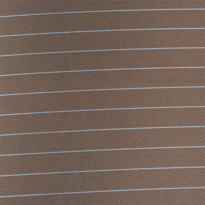Pasotti Зонт-трость Classic Pelle StripesS Morrone Арт.: product-282