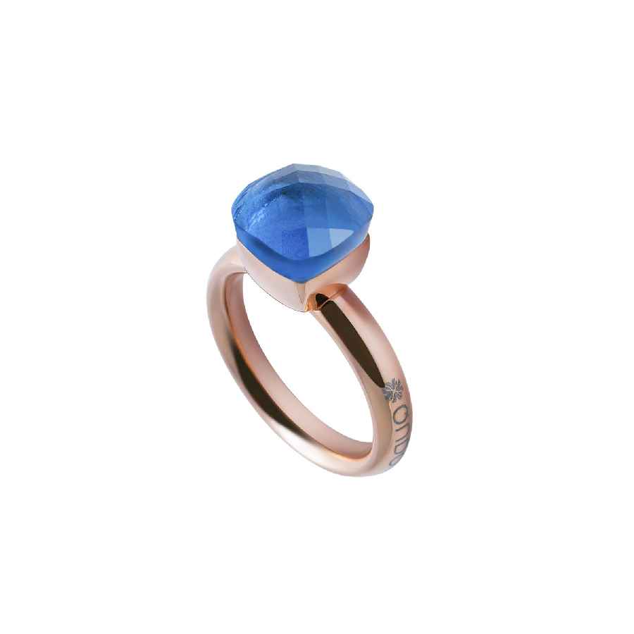 ������:������ Firenze ocean 18.5 ��(Qudo, ��������)