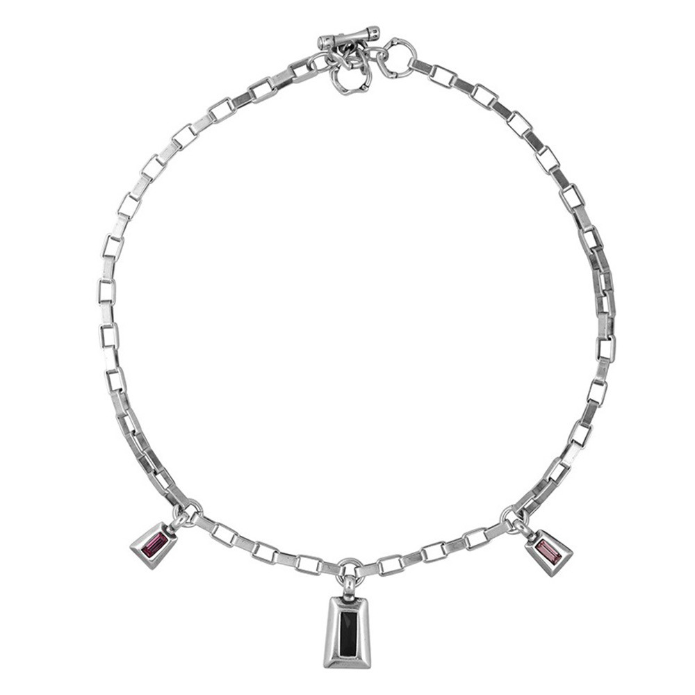  DIVERSIA COLOR ROSA