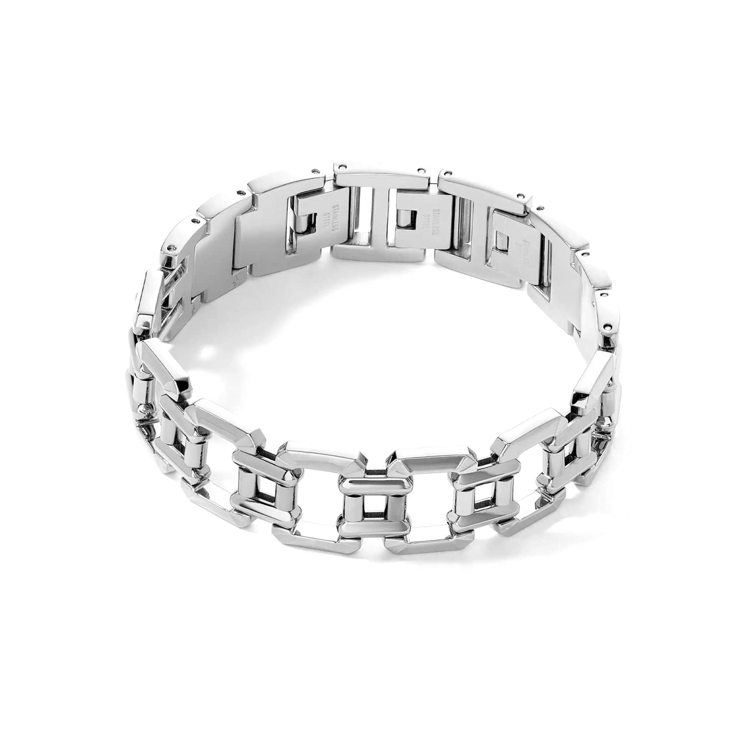 ��������:������� Silver(Coeur de Lion, ��������)