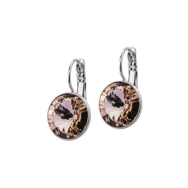 Fiore Luna Брошь Dragon чешский бриллиант Fiore Luna BR15080 G/G Арт.: BR15080 G/G