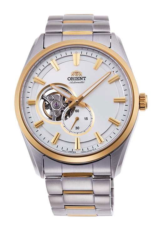Orient Наручные часы Арт.: RA-AR0001S10B