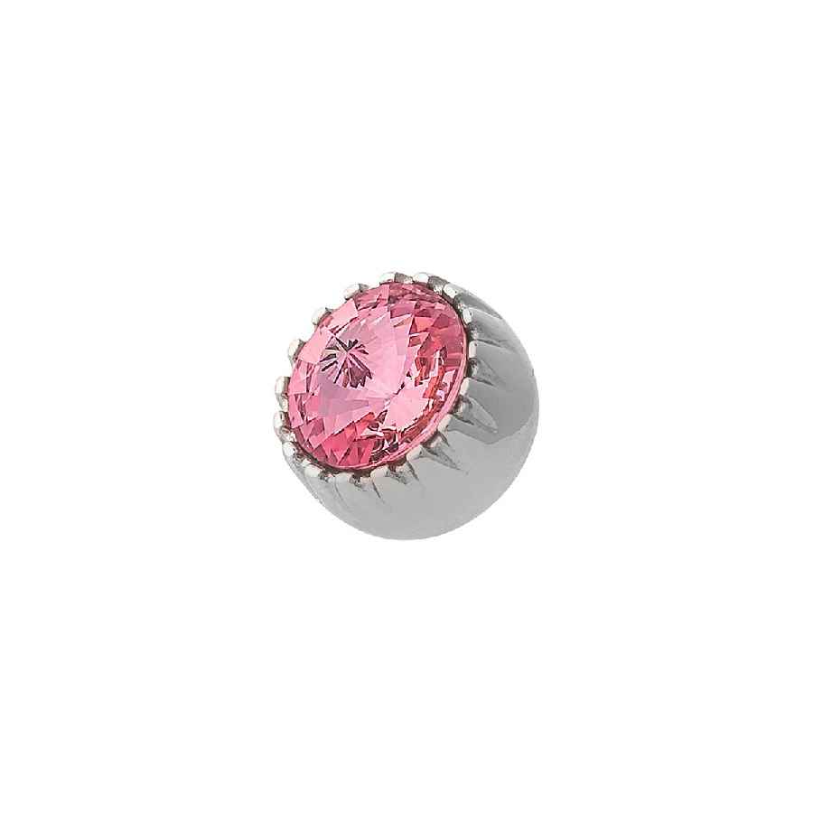 �����:���� London Rose(Qudo, ��������)