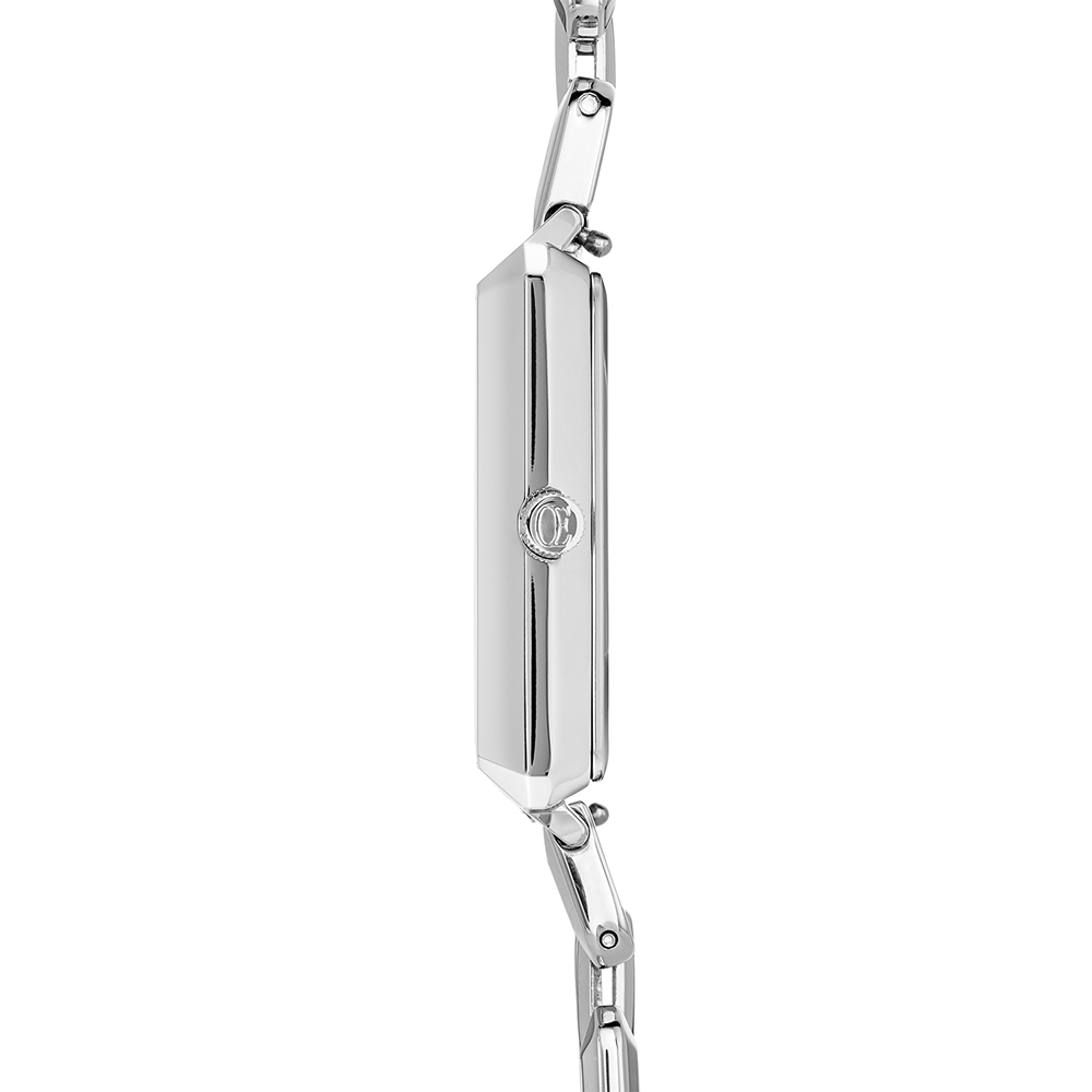 Coeur de Lion Комплект часы+браслет Silver-Silver Coeur de Lion 7670/53-1717 Арт.: 7670/53-1717