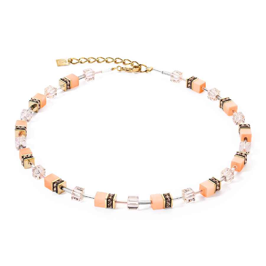  Apricot