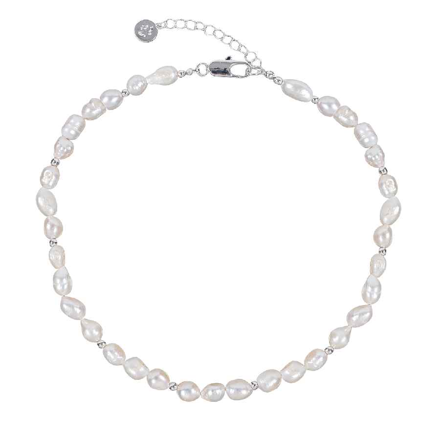  String of Pearls arabiner