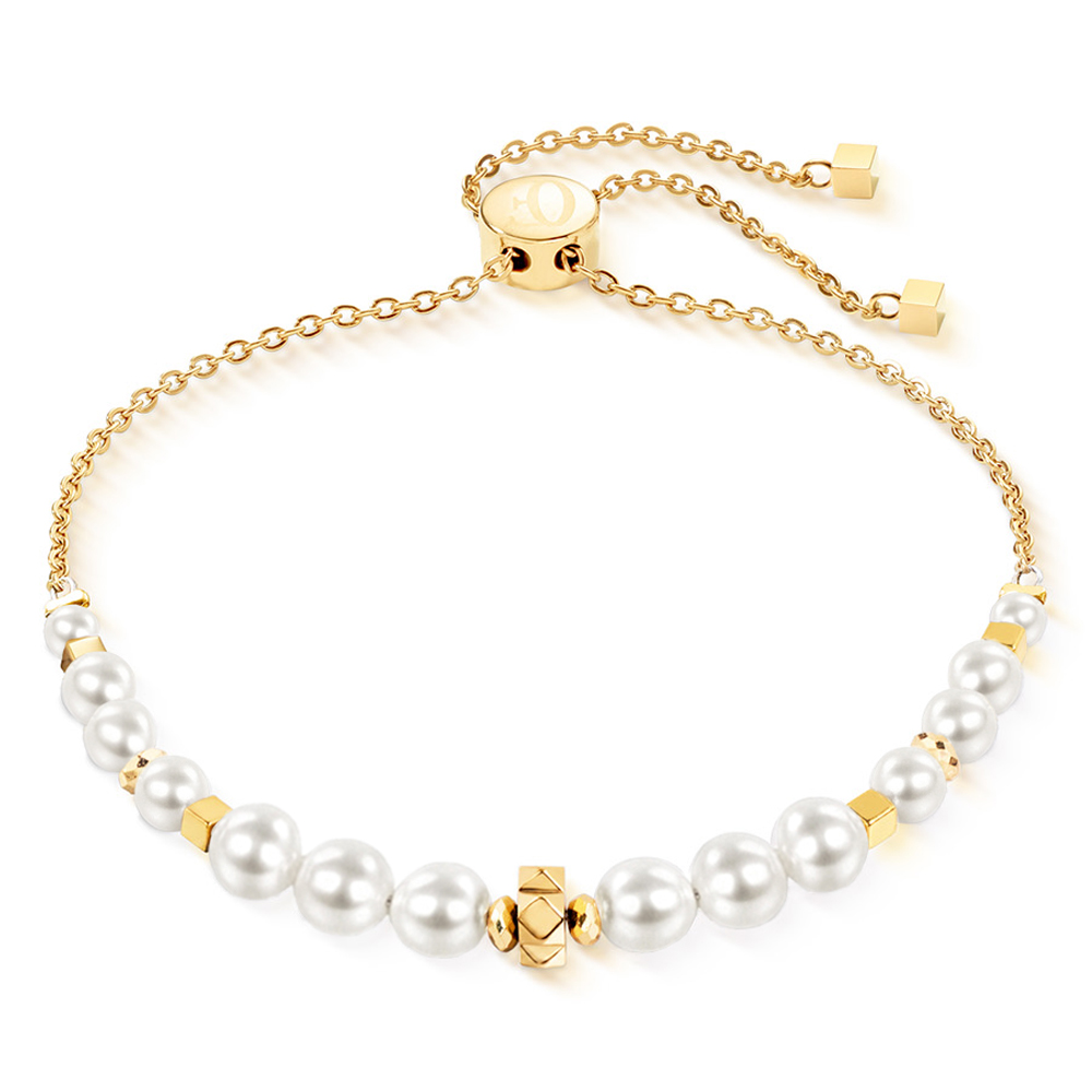 Coeur de Lion, ��������:������� White-Gold()