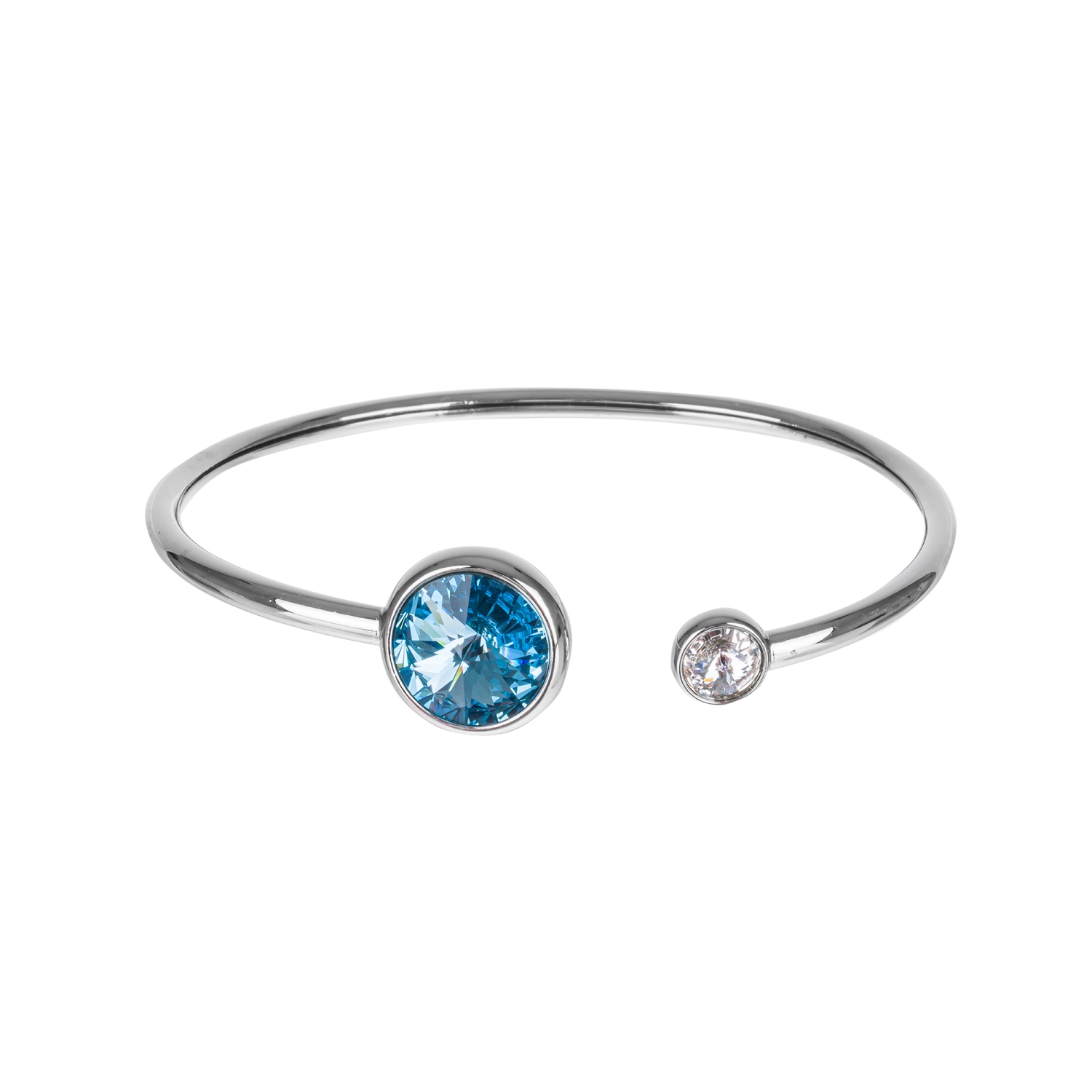 ������� Aquamarine