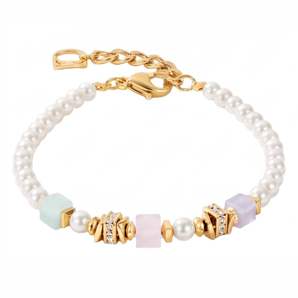 Coeur de Lion, ��������:������� Multicolour Pastel 1()