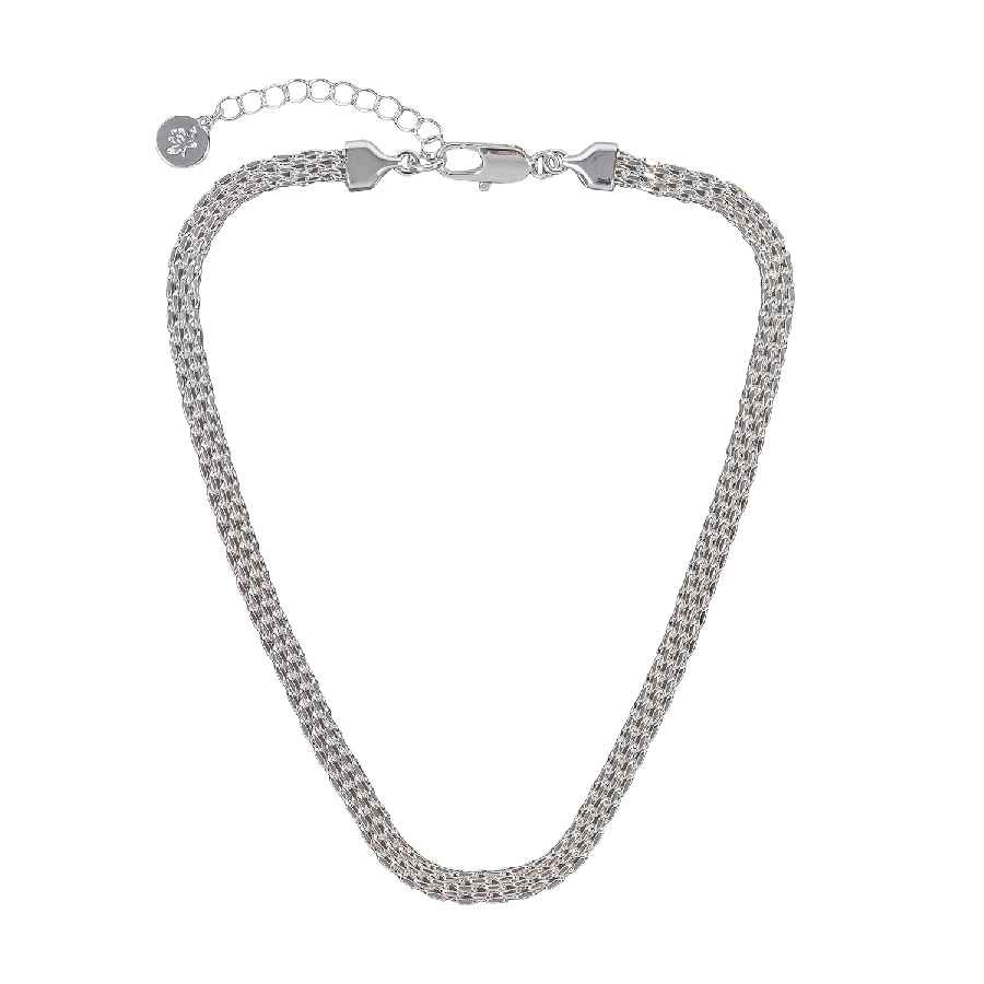  Chain arabiner