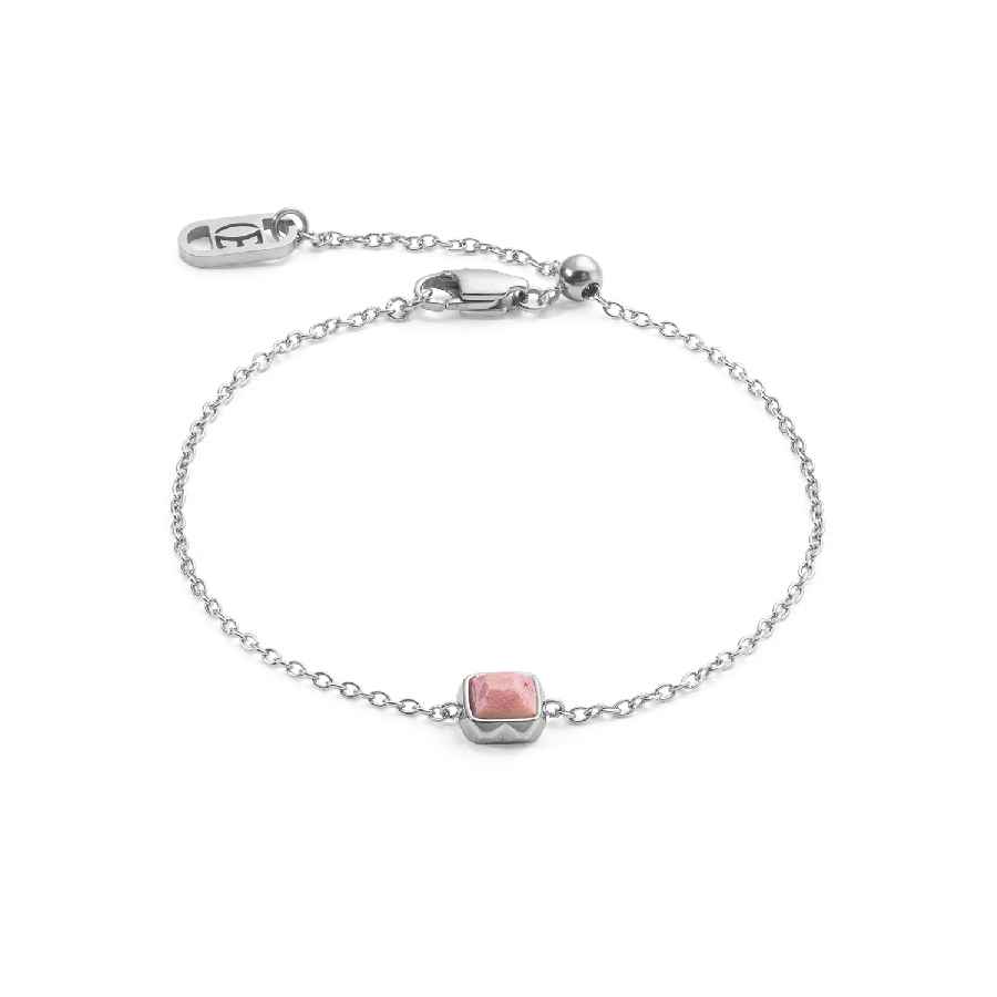 Coeur de Lion, ��������:������� Rhodochrosite (July) Coeur de Lion 1300/30-1900()
