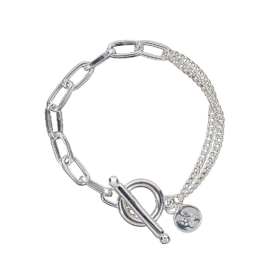  Chain Togl