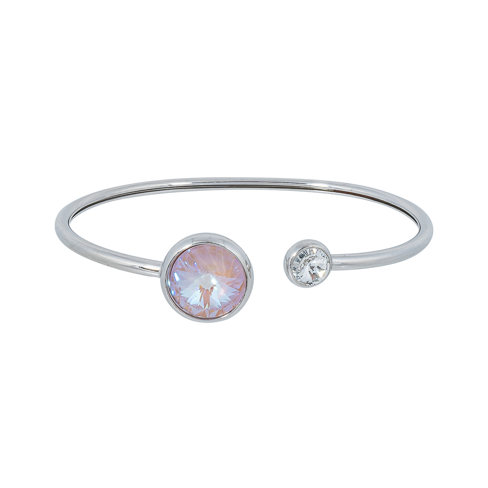 ������� Dust Pink Delite