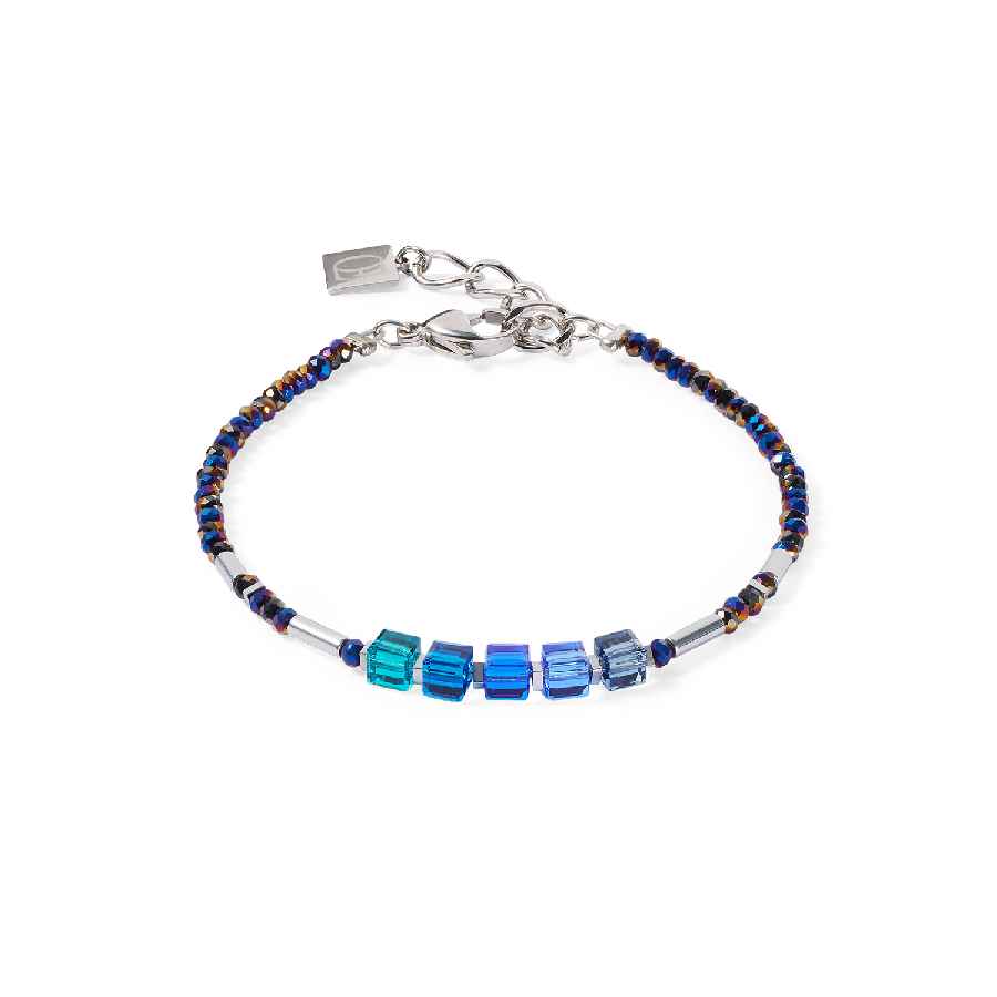 ��������:������� Blue(Coeur de Lion, ��������)