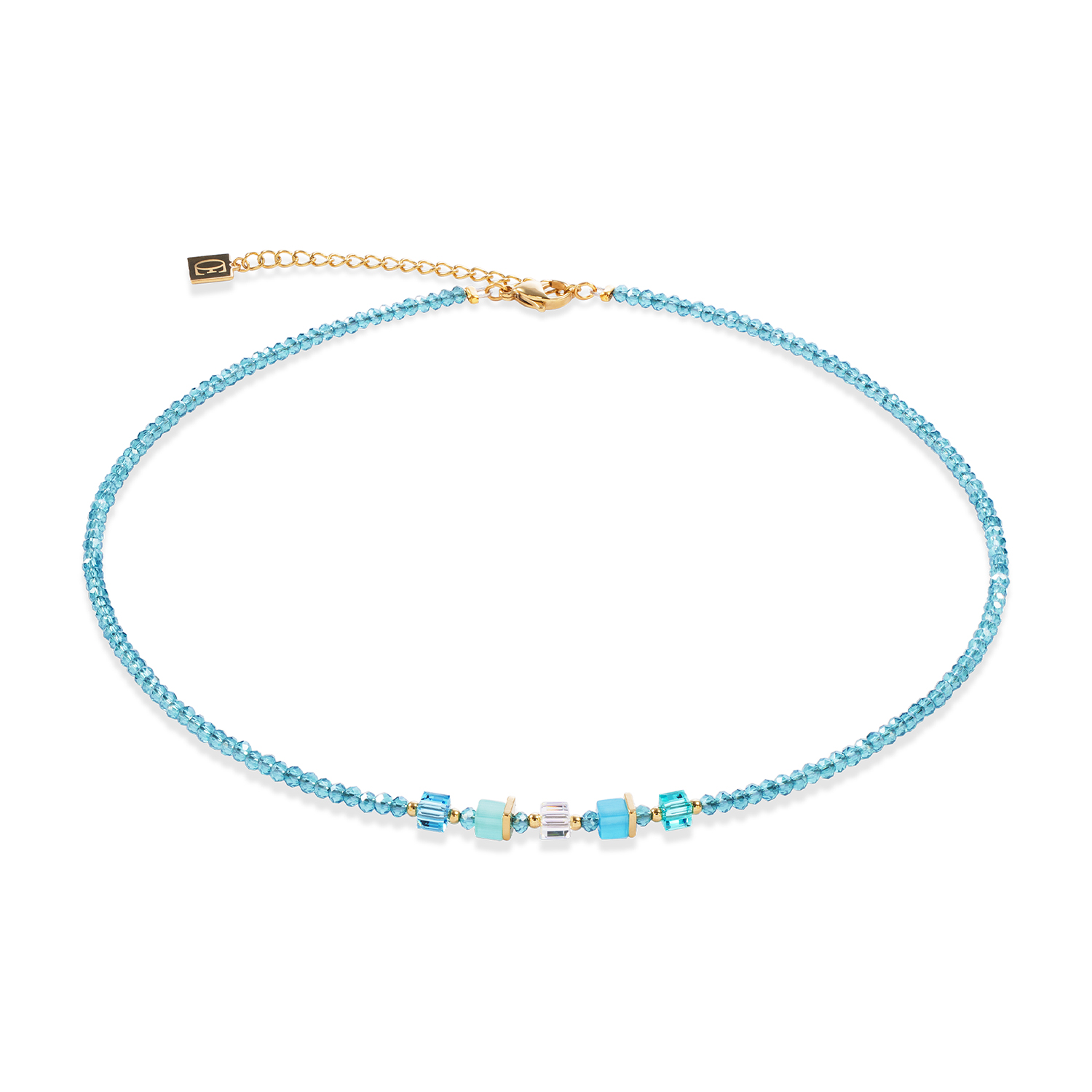 ����� Turquoise