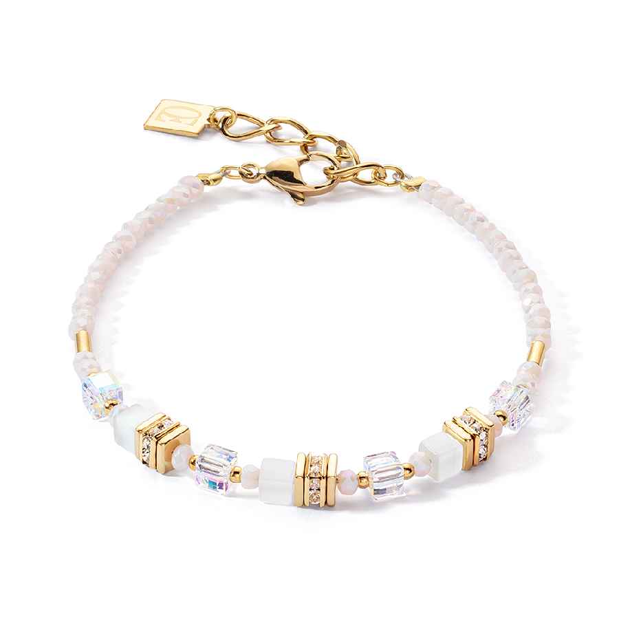 ��������:������� White-Gold(Coeur de Lion, ��������)